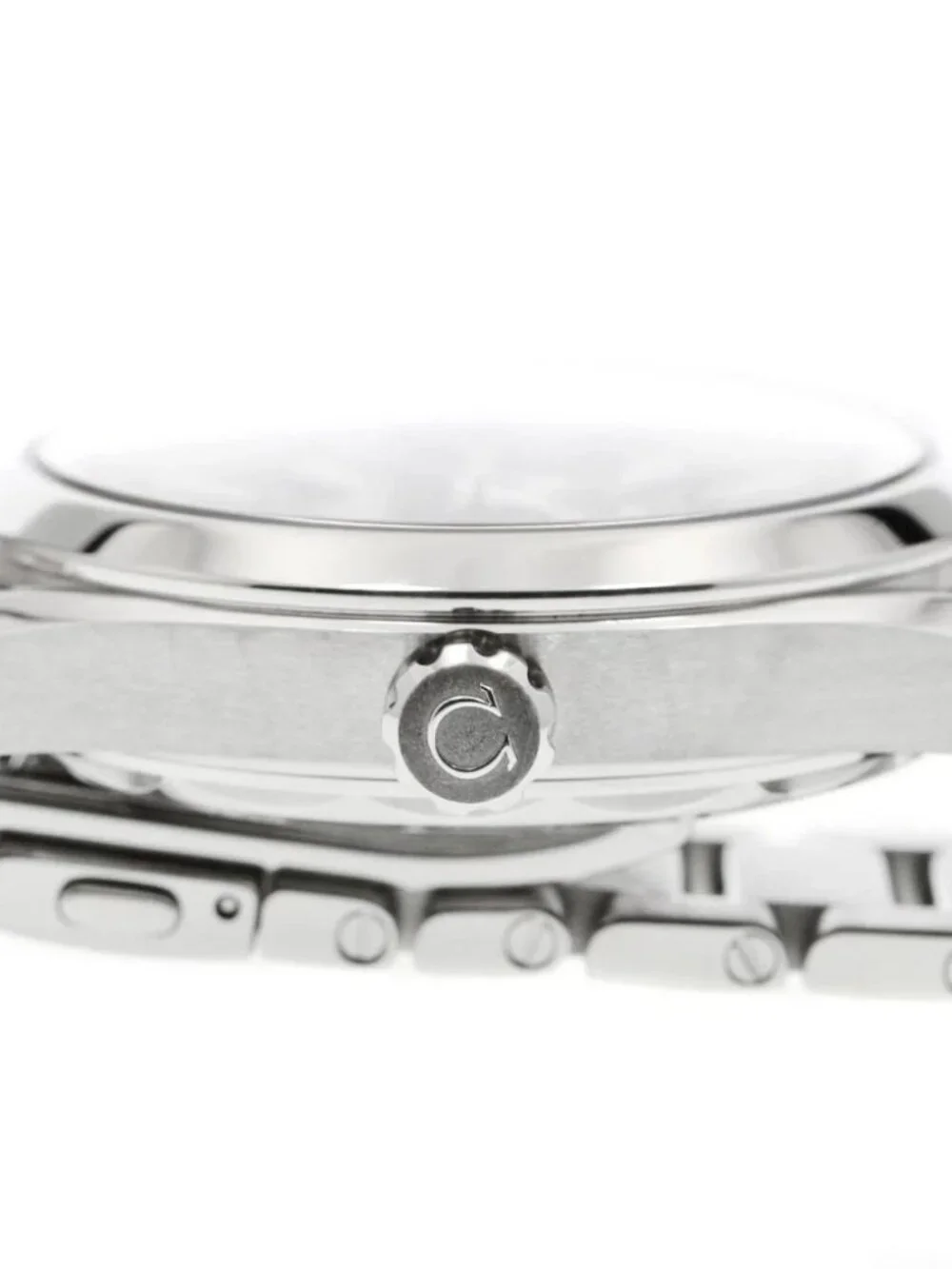 OMEGA Seamaster Aqua Terra